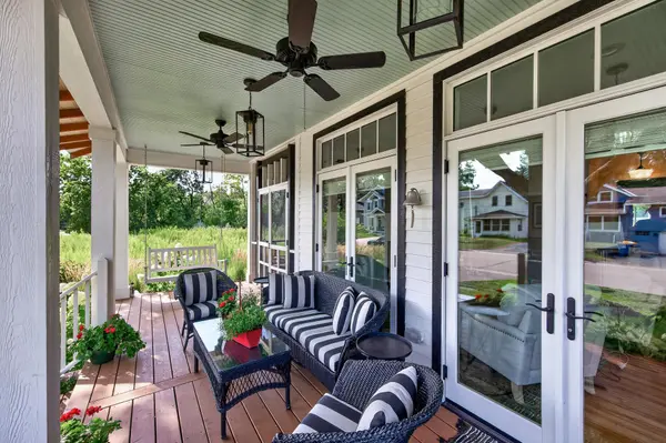 2251 11th ST, White Bear Lake, MN 55110