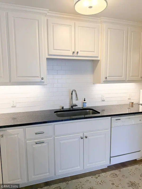 2601 Kenzie TER #228, Saint Anthony, MN 55418