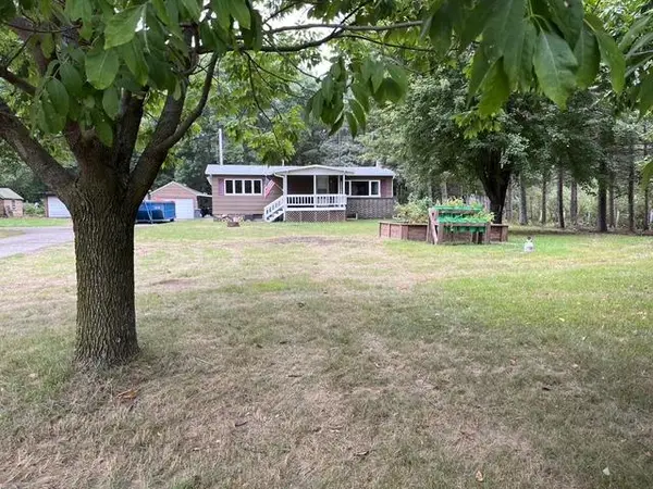 10993 15th AVE NE, Rice, MN 56367