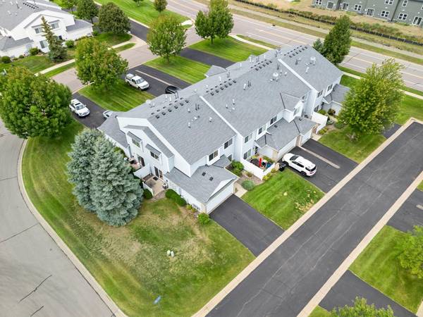 7073 139th AVE NW, Ramsey, MN 55303