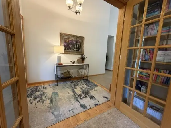 21073 Lander ST NW, Elk River, MN 55330