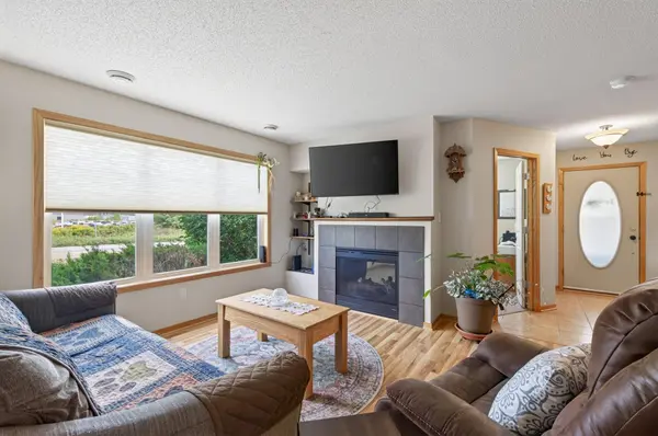 22295 Cameo CT, Forest Lake, MN 55025
