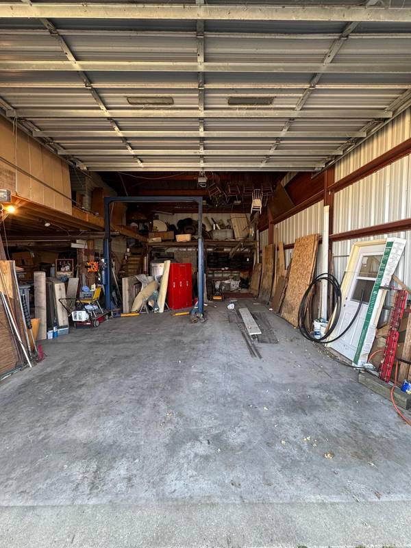 209 S Teal ST, Janesville, MN 56048