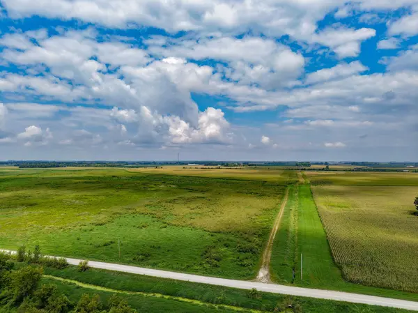 TBD 110th AVE, Claremont, MN 55924