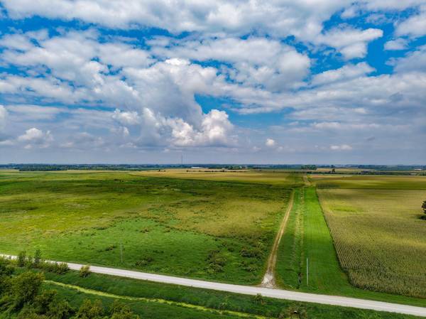 TBD 110th AVE, Claremont, MN 55924