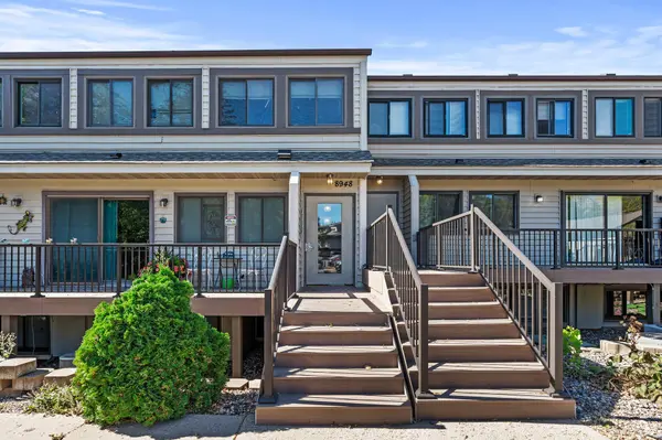 8948 Neill Lake RD #155E, Eden Prairie, MN 55347