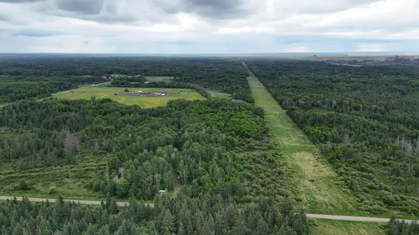 33xx Quaal RD, Forbes, MN 55738