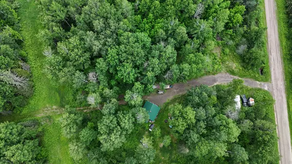 33xx Quaal RD, Forbes, MN 55738