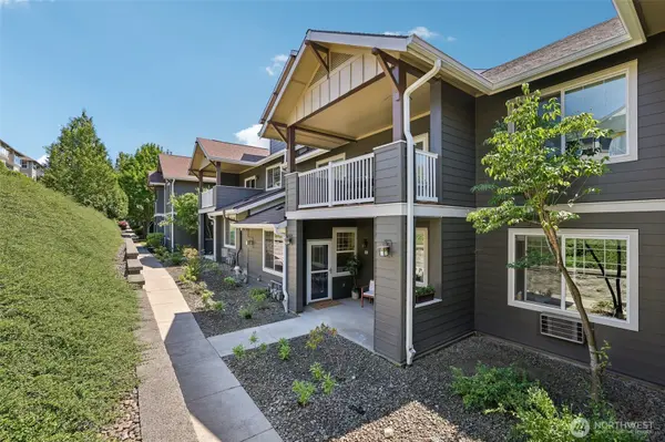 10800 SE 17th CIR #T211, Vancouver, WA 98664