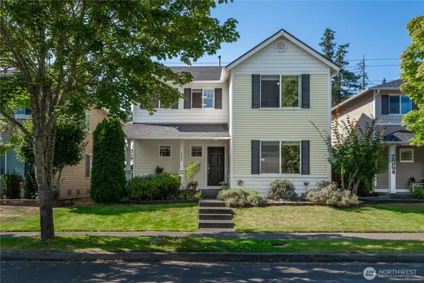 2088 Charles ST, Dupont, WA 98327