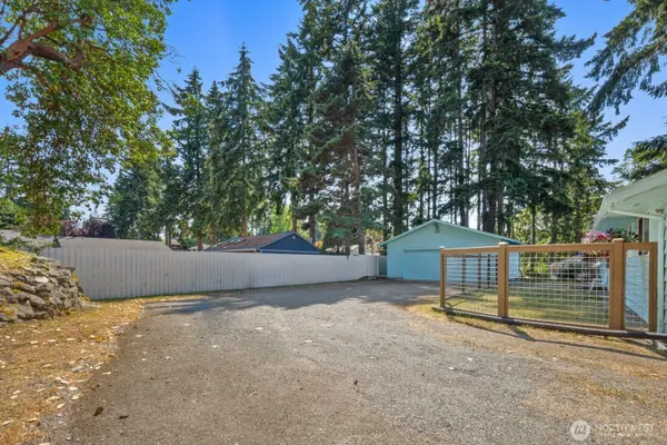 3421 S 288th ST, Auburn, WA 98001