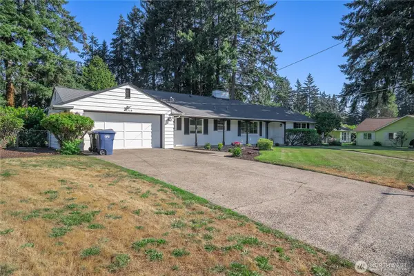 11315 Loma PL SW, Lakewood, WA 98499