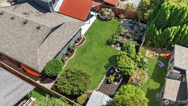 1806 19TH DR NE, Auburn, WA 98002