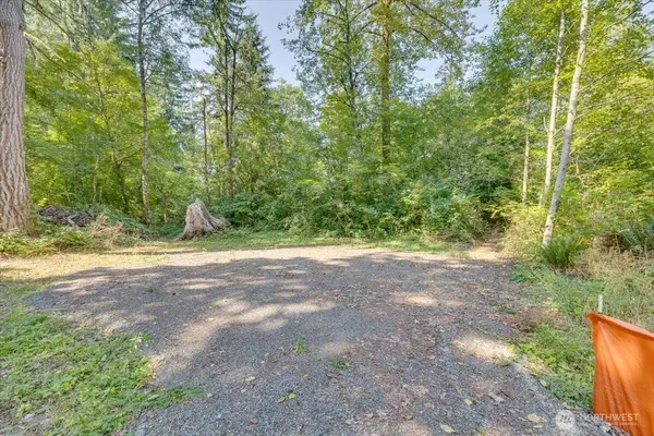 19721 312th AVE NE, Duvall, WA 98019