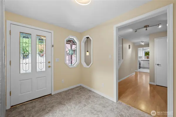 1808 116th DR NE, Lake Stevens, WA 98258