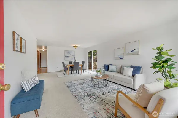 2515 Sherman ST, Port Townsend, WA 98368