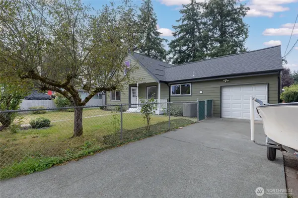 8407 Winona ST SW, Lakewood, WA 98498