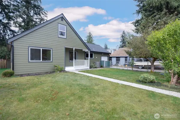 8407 Winona ST SW, Lakewood, WA 98498