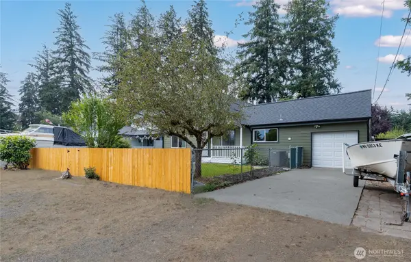 8407 Winona ST SW, Lakewood, WA 98498