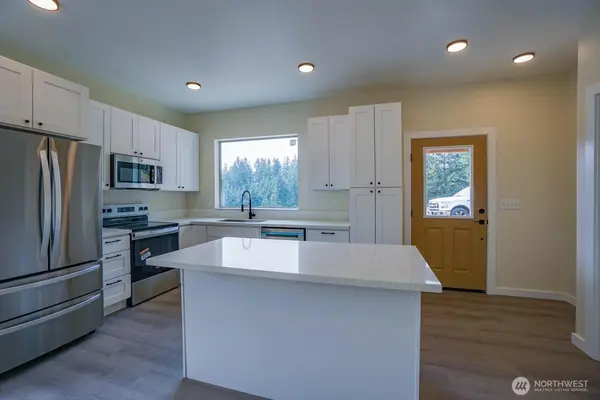 324 champion RD, Kalama, WA 98625
