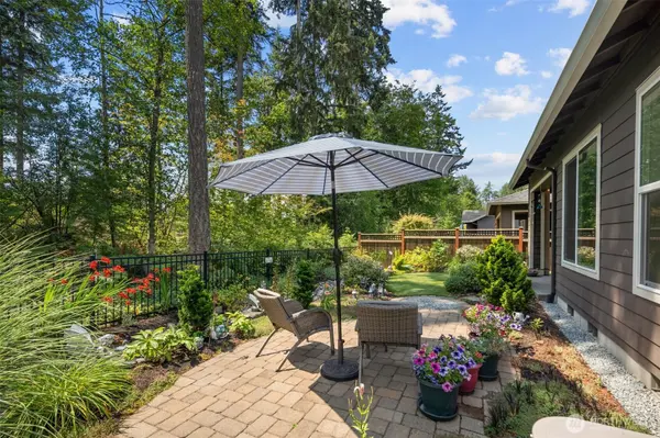 19010 146th ST E, Bonney Lake, WA 98391