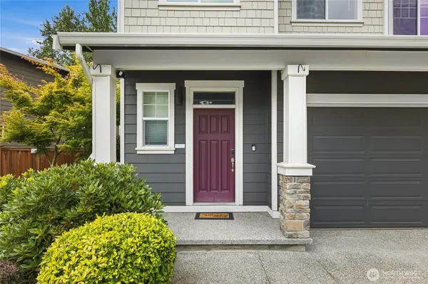 12105 172nd Street Ct E, Puyallup, WA 98374