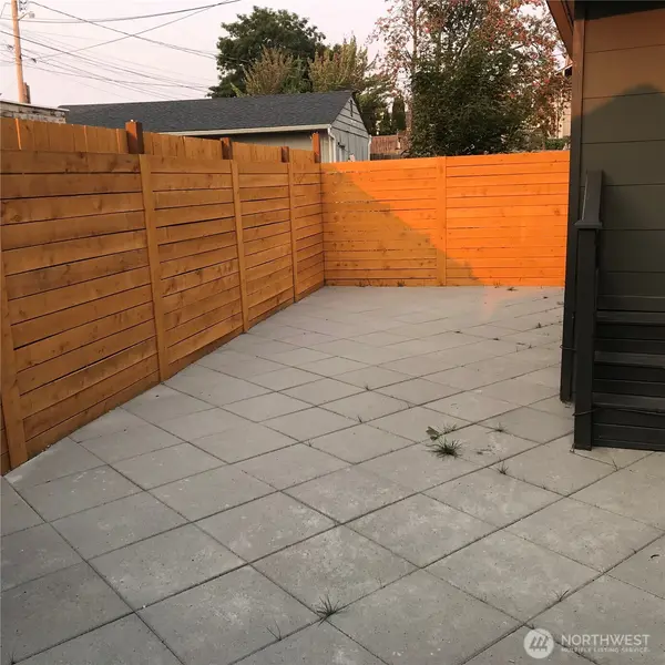 719 S Spraque Ave, Tacoma, WA 98405