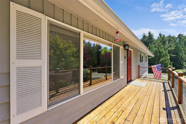 629 43rd AVE SW, Puyallup, WA 98373