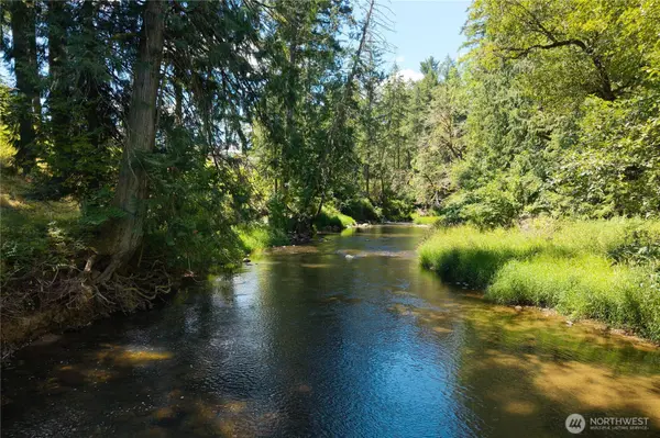14333 Beaver DR SE, Rainier, WA 98576