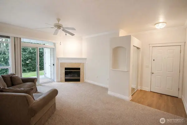 4559 El Dorado WAY #130, Bellingham, WA 98226
