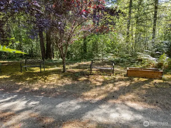 16419 118th ST NW, Gig Harbor, WA 98329