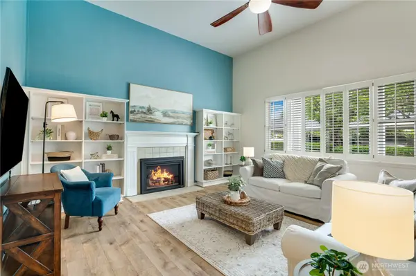 11206 Clover Park DR SW #25, Lakewood, WA 98499