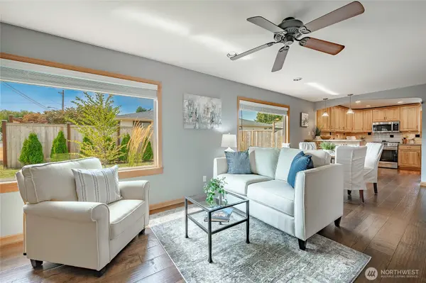 774 Pine ST, Lynden, WA 98264