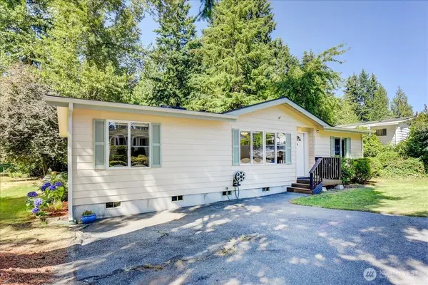 3315 207 PL SE, Bothell, WA 98012