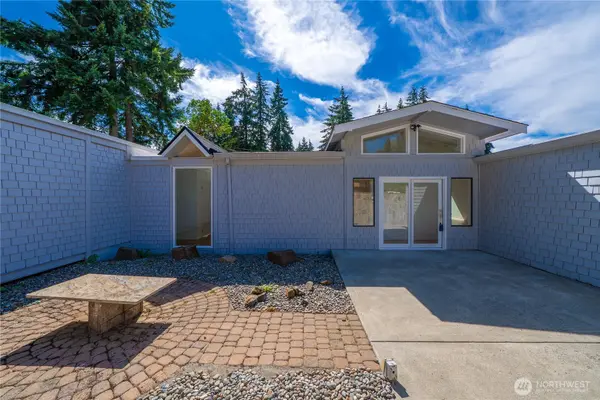 803 S 301st PL, Federal Way, WA 98003