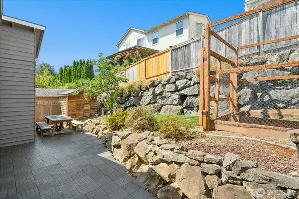 11220 SE 267th PL, Kent, WA 98030