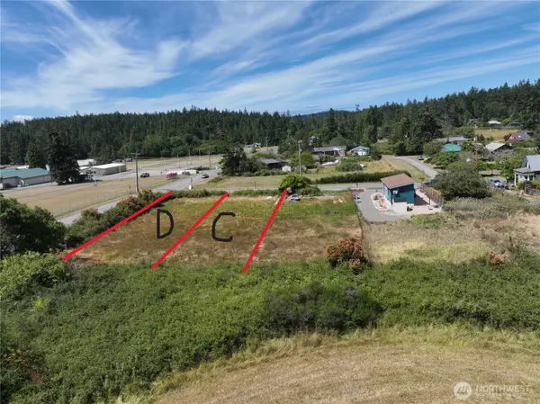 999 Parcel C Kuhn ST, Port Townsend, WA 98368