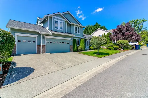 37825 35th WAY S, Auburn, WA 98001
