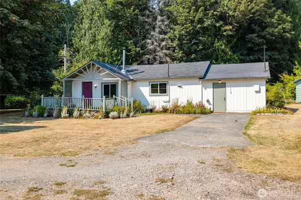 47627 Van Horn LN, Concrete, WA 98237