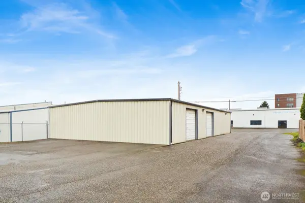 2228 Queen ST, Bellingham, WA 98225