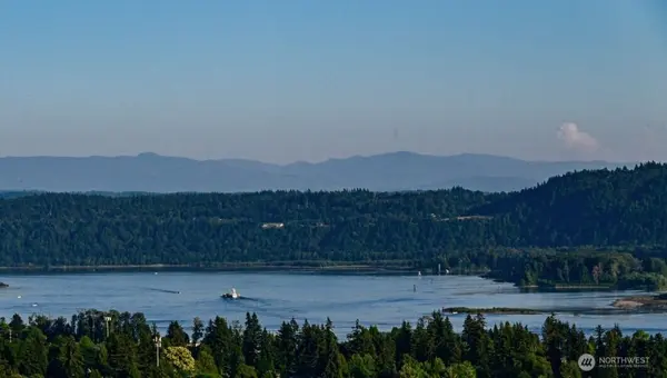 265 W W ST, Washougal, WA 98671