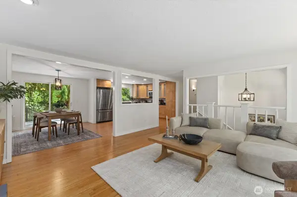 23410 NE Old Woodinville-Duvall Rd, Woodinville, WA 98077