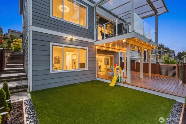 17805 3rd AVE SE, Bothell, WA 98012