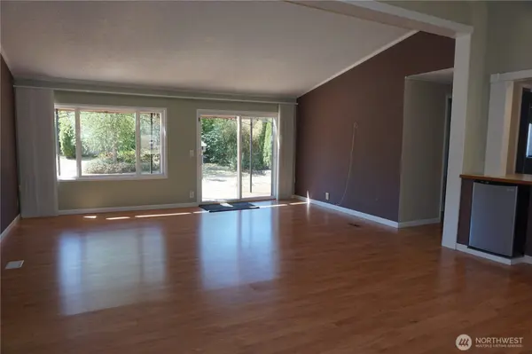 9324 218th Street Ct E #11, Graham, WA 98338