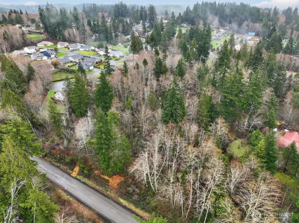 0 xxx Garden Hill Rd, Elma, WA 98541