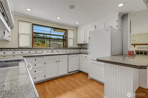 415 R ST NE, Auburn, WA 98002