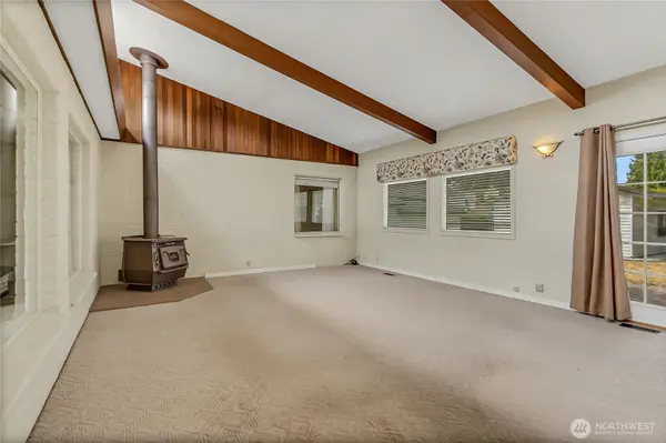 415 R ST NE, Auburn, WA 98002
