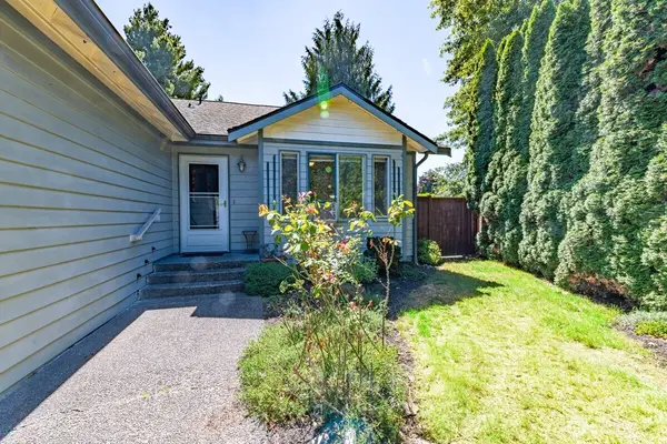 7026 66th AVE NE, Marysville, WA 98270