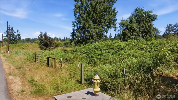 0 91st AVE NE, Arlington, WA 98223