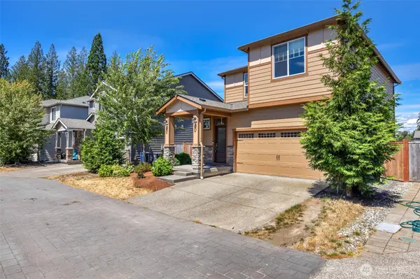 5733 86th DR NE, Marysville, WA 98270